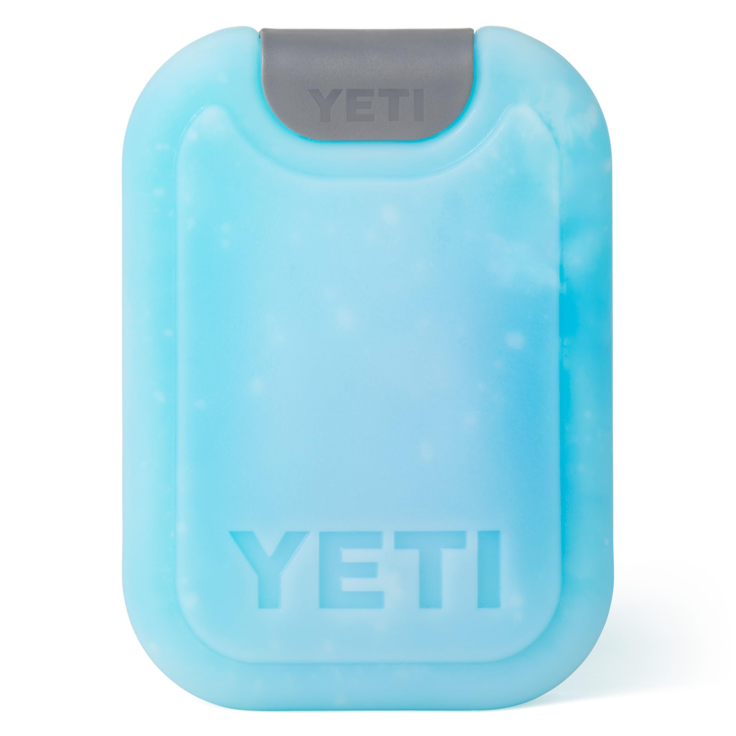 YETI Ice Sheet Small - Reusable Ice Pack for Coolers
