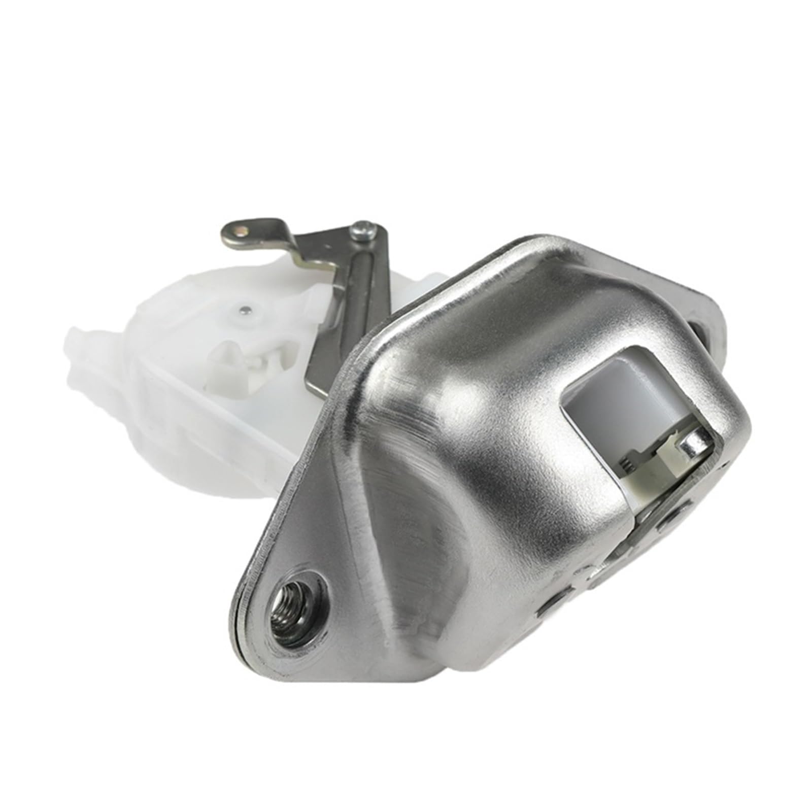 DEHIWI Maniglie interne per portiere Actuatore Di Rilascio Di Blocco Del Cancello Di Sollevamento Posteriore Per Forester Crosstrek WRX 63032FG101 63032-FG101