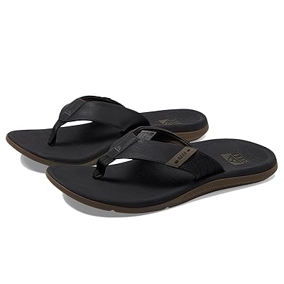 Reef Santa Ana Men