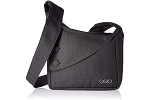 OGIO Brooklyn Tablet Purse: Your Trendy and Practical Everyday Carry