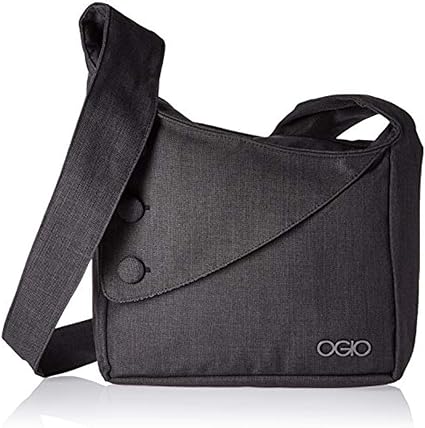 ogio backpack purses