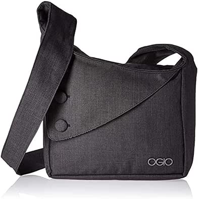 OGIO Women's Brooklyn Tablet Purse