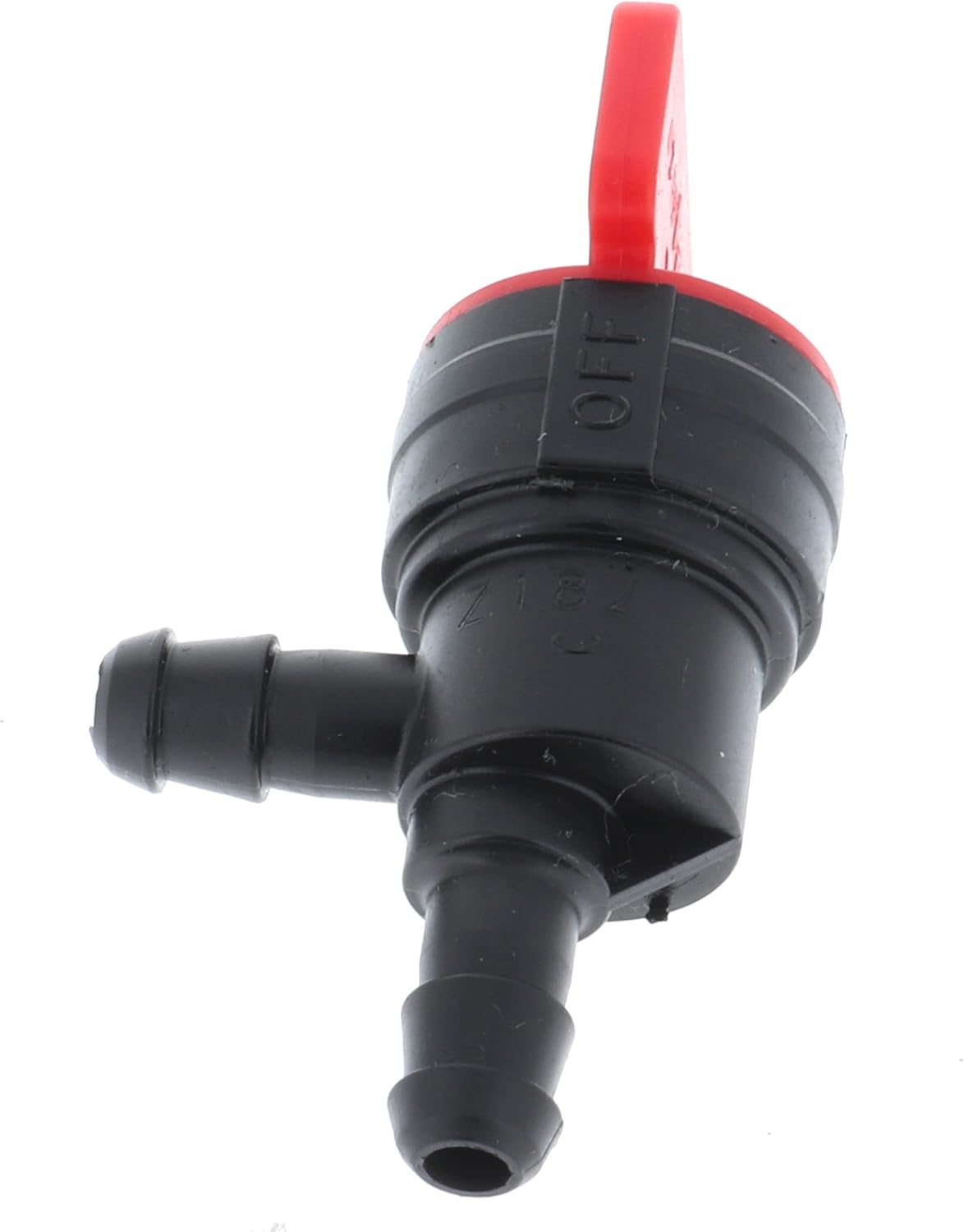 Homelite/Ryobi - Valve Fuel Shut Off Inline 1 - 308459002