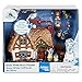 Disney Animators' Collection Snow White Micro Playset
