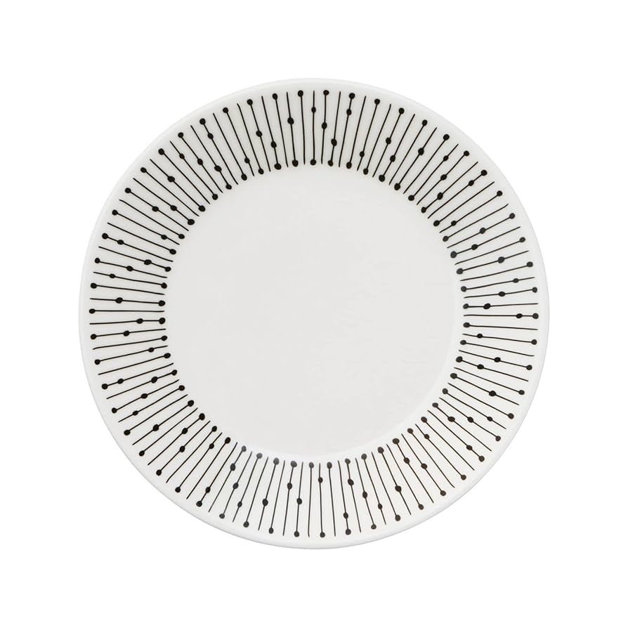 アラビアマイニオサラスタス　プレート11.5cm×4枚/15㎝×2枚新品最終価格 アラビアマイニオサラスタス プレート11.5cm×4枚/15㎝×2枚