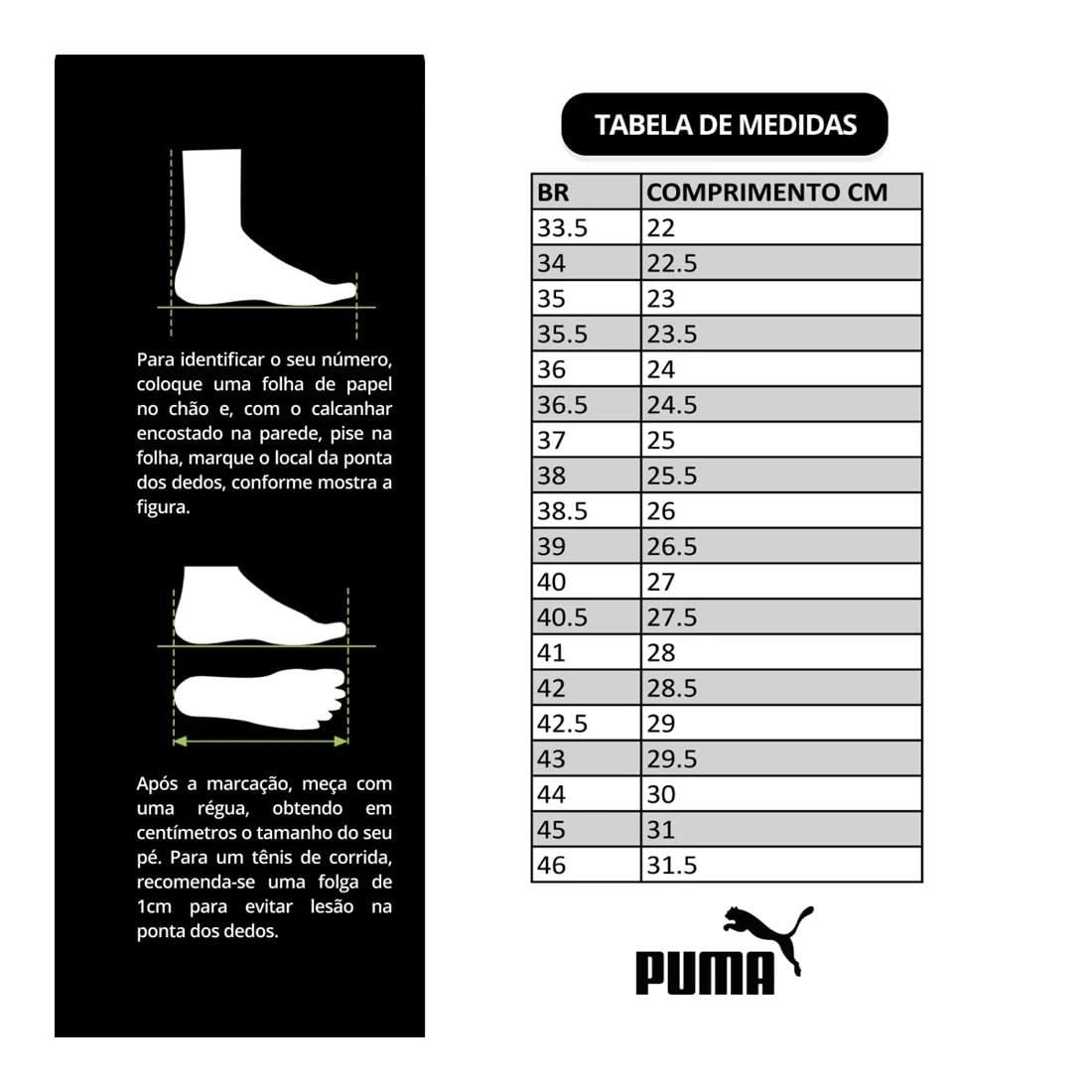 Tênis Puma Caven 2.0 BDP, PUMA, masculino em promoção! Veja a oferta e mais achadinhos de Tênis 7 Hoje é o melhor dia para comprar Tênis Puma Caven 2.0 BDP, PUMA, masculino com aquele preço maroto! Promoção! Aproveite a oferta! 7
