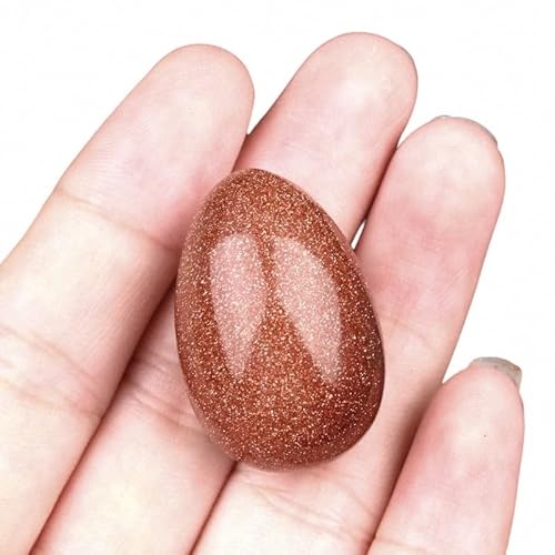 Lumisoul VRNX^mE~jGbOtBMA 2 ? 30mm̔M΃GbOAC[X^[fR[VADIYNtgI[ig(S[fThXg[(2))