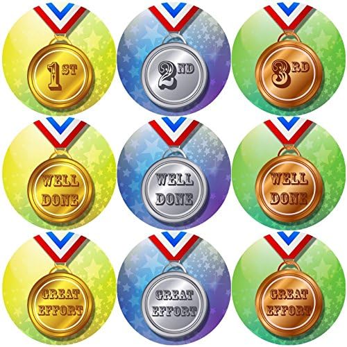 Pirate Reward Chart - Sticker Reward Chart (teacher Made - View #10