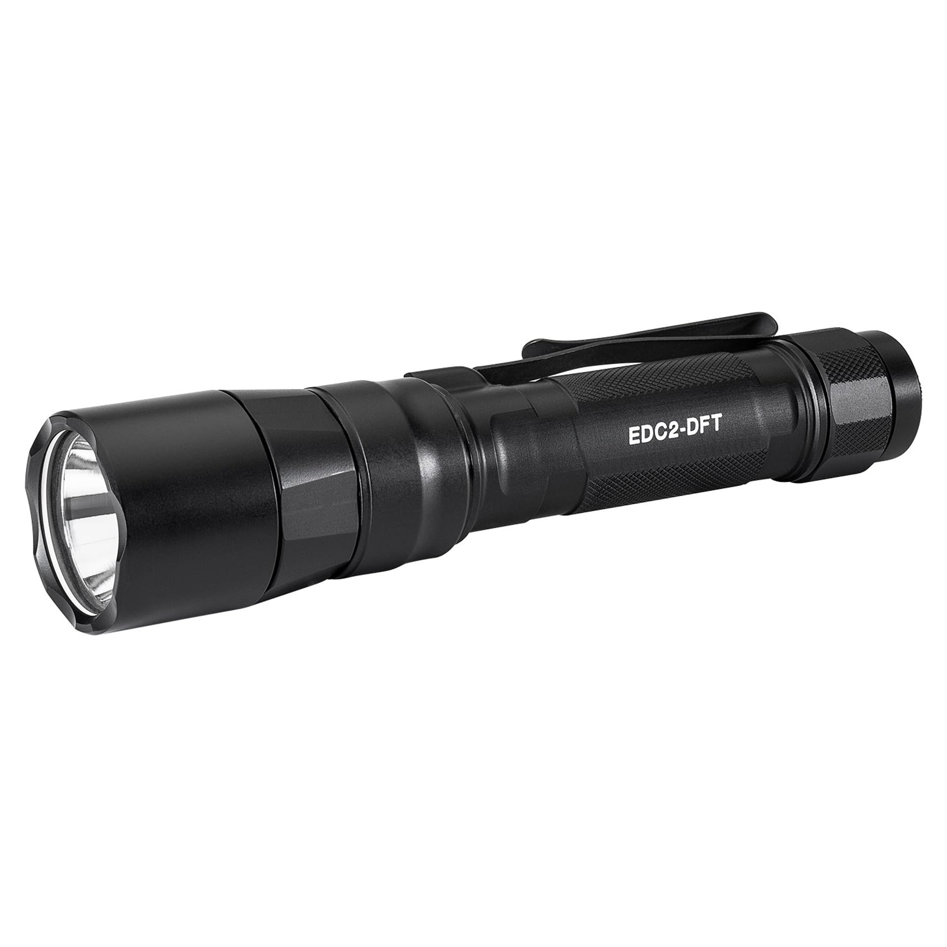 SureFireHigh-Candela Everyday Carry LED Flashlights