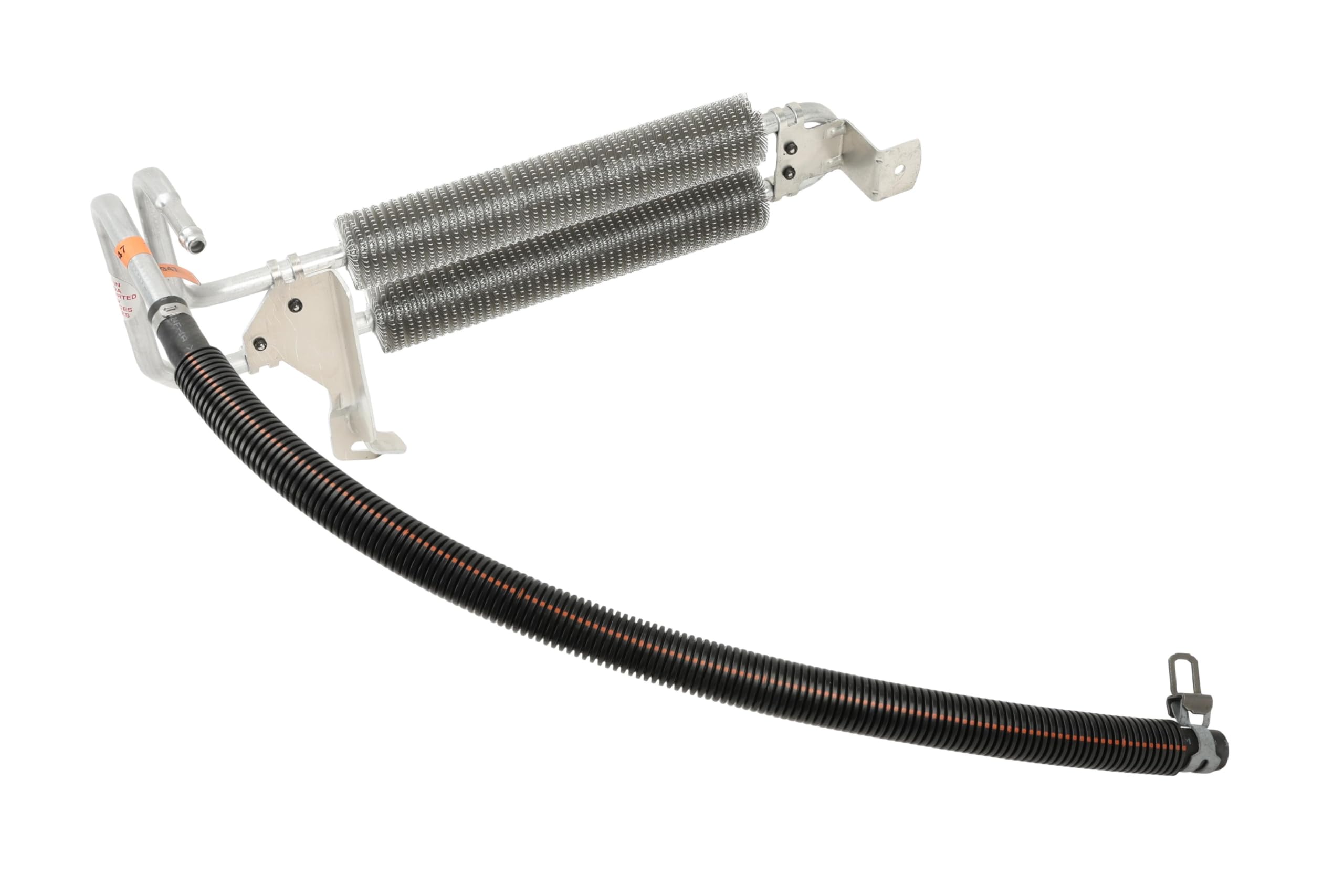 colon  Amazon.com: Complete Tractor 1704-3142 Axle Knee Compatible with