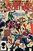 Marvel Super-Heroes Secret Wars (1984 series) #5