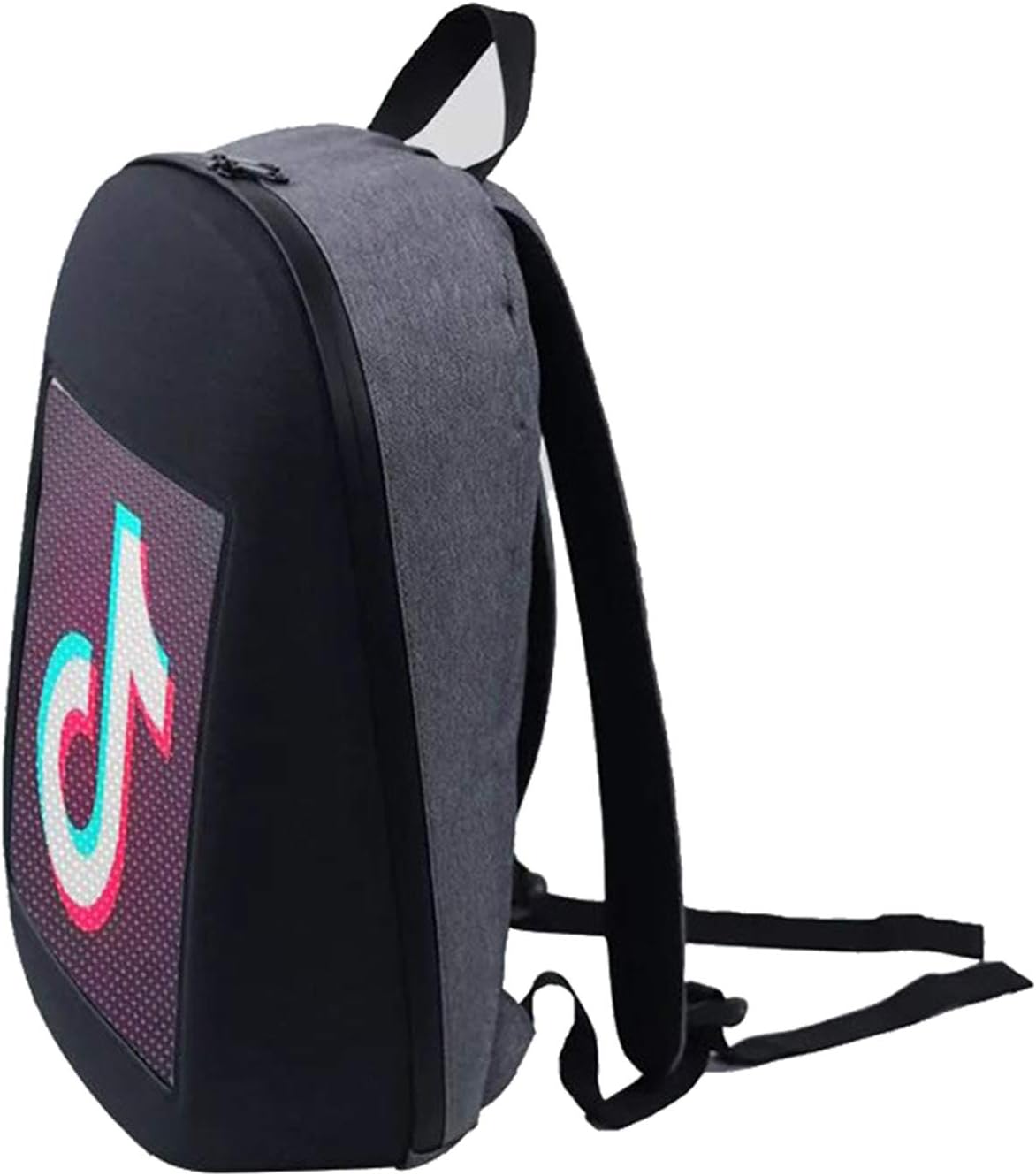 google store backpack