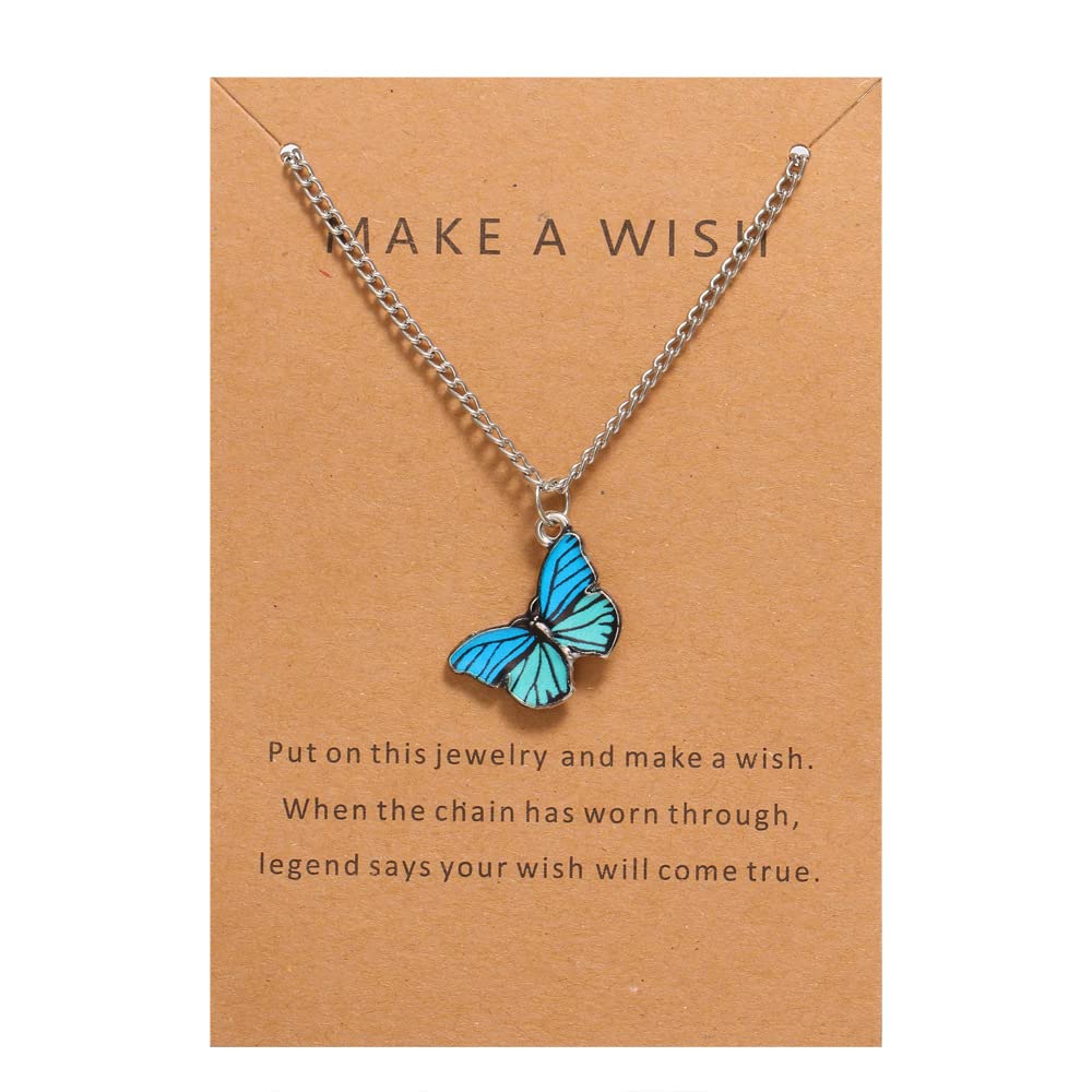 PinapesClavicular chain gold Ethnic Constellation Choker Necklace