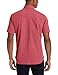 Volcom Men's Weirdoh Solid Short Sleeve Shirt