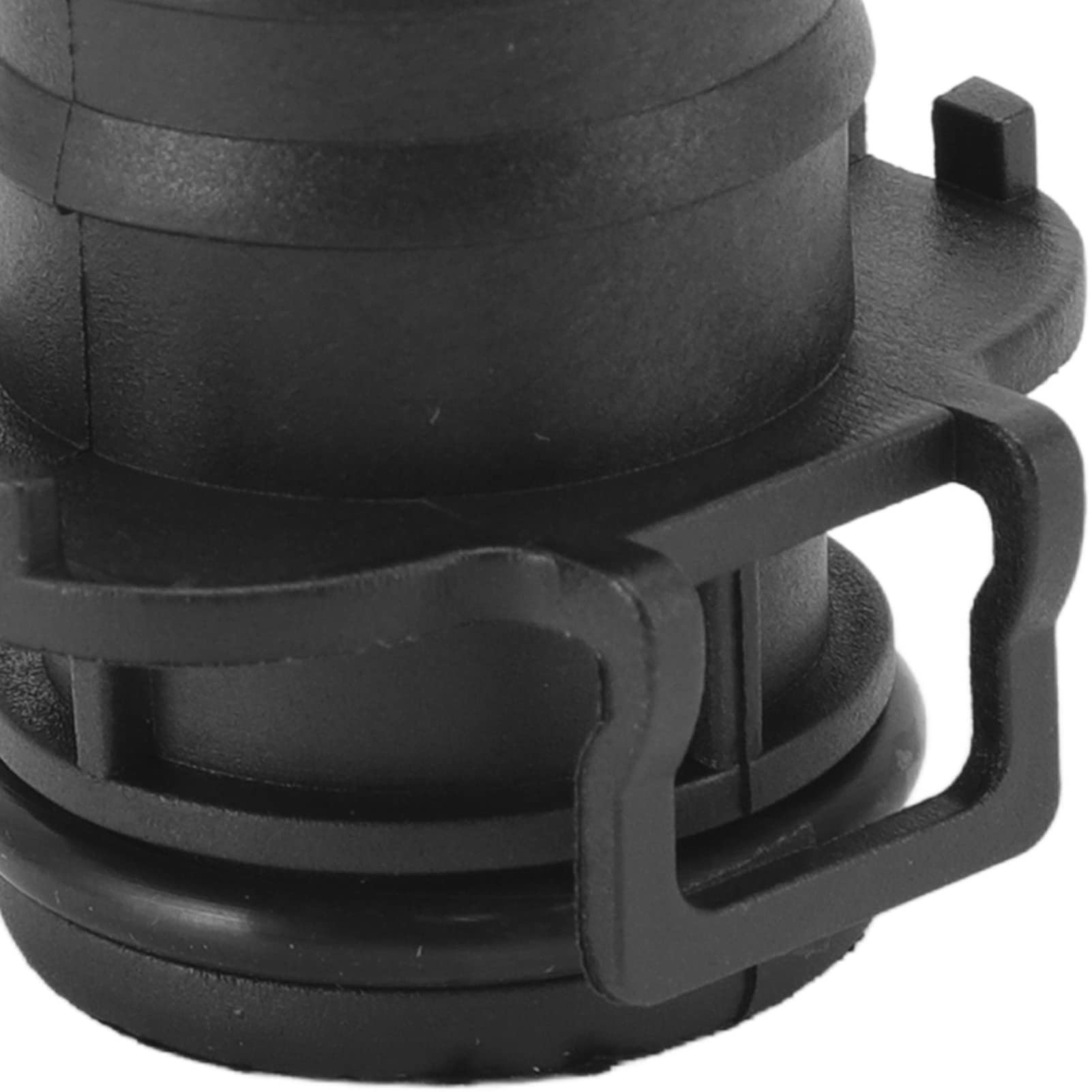 Tubo Di Aspirazione Dell'Filtro Dell'Aria FAST FT61724 Per Fiat