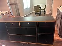 Review Image by LaShawn Lock