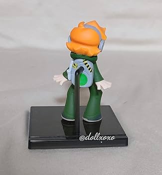 一番くじ パンティ＆ストッキングwithガーターベルト B賞 フィギュア Amazon.co.jp: フィギュア パンティ＆ストッキングwithガーター