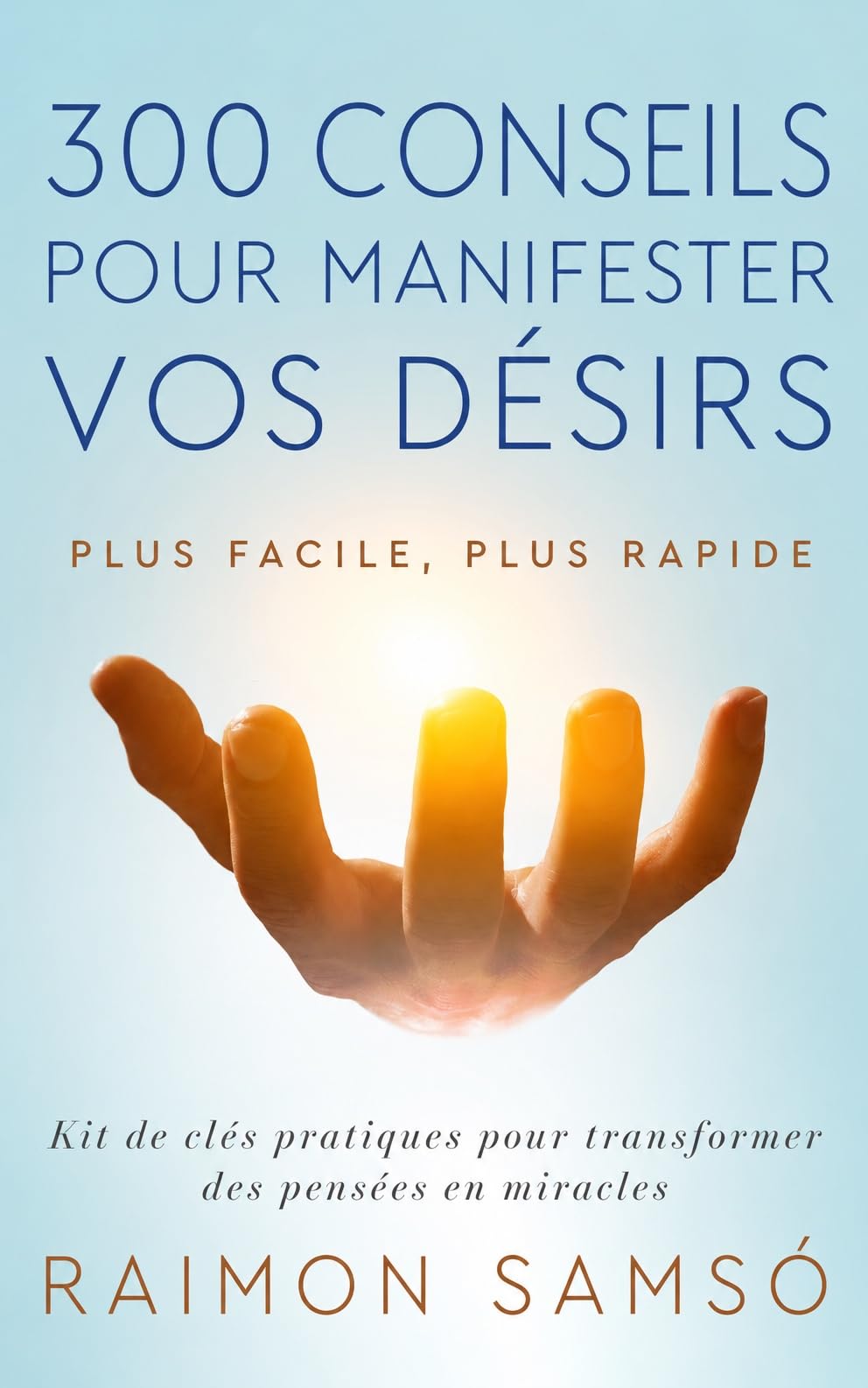 Urban Planning for Social Justice manuel pour vos études - 14