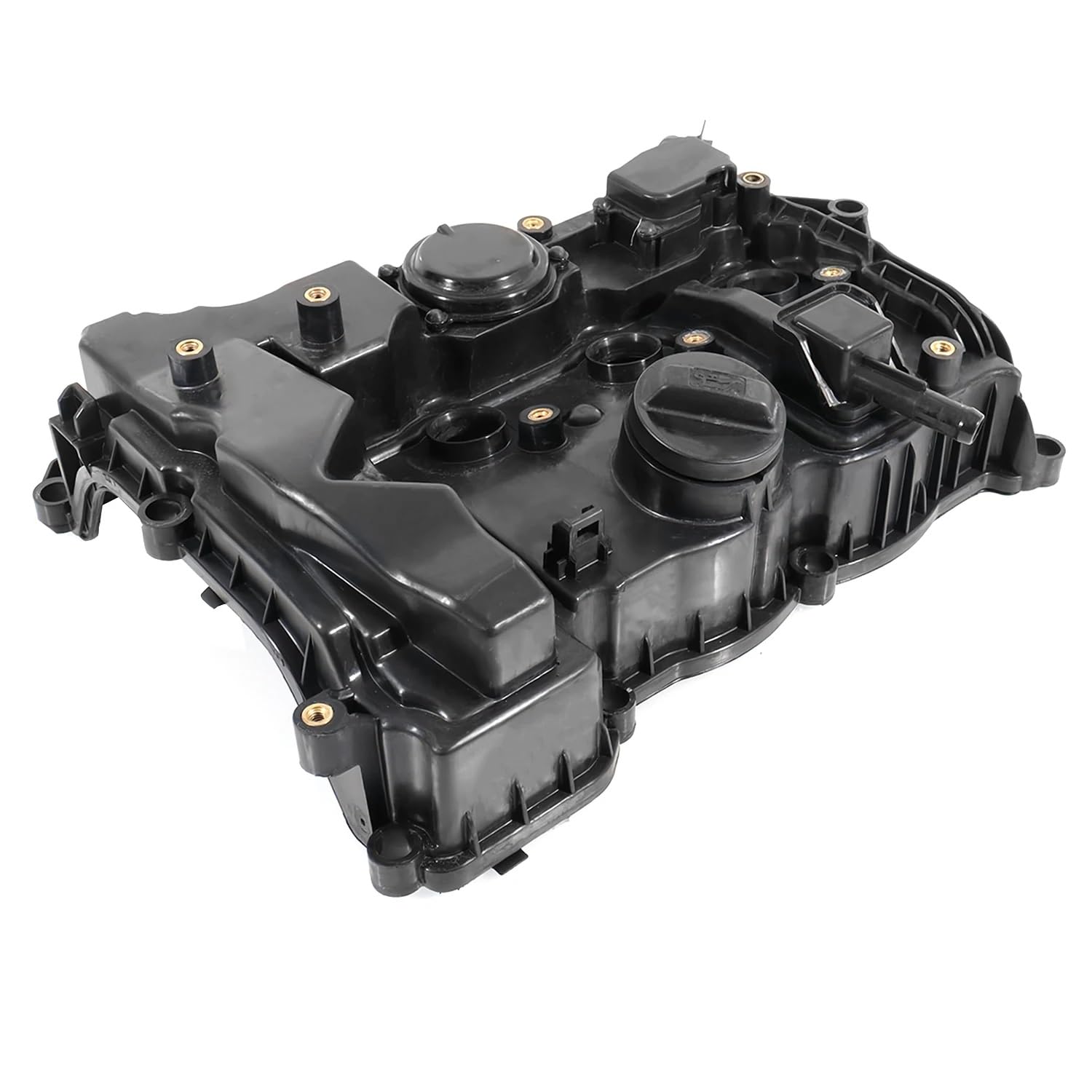 Tapa Basculante Árbol Levas 123105ayh01 Para Civic 9 Generación 2012-2020 Cubierta De Culata Motor Brazo Basculante Válvula