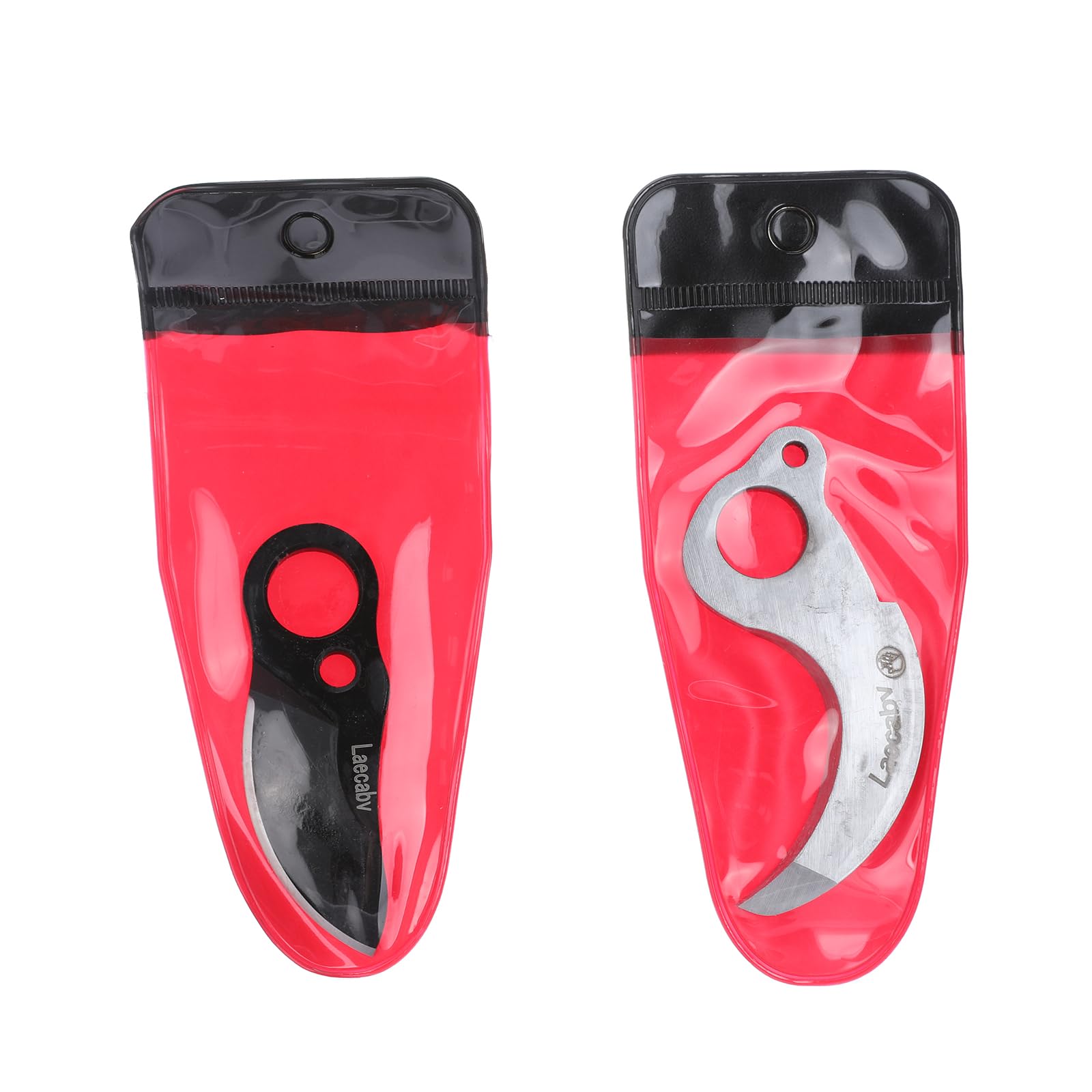Laecabv cuchilla para la tijera de 32mm