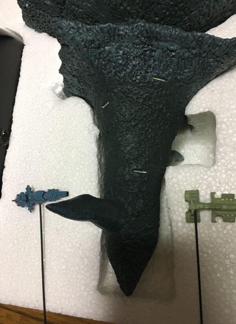 Amazon.co.jp: 機動戦士 宇宙要塞 ア バオア クー ポリストーン