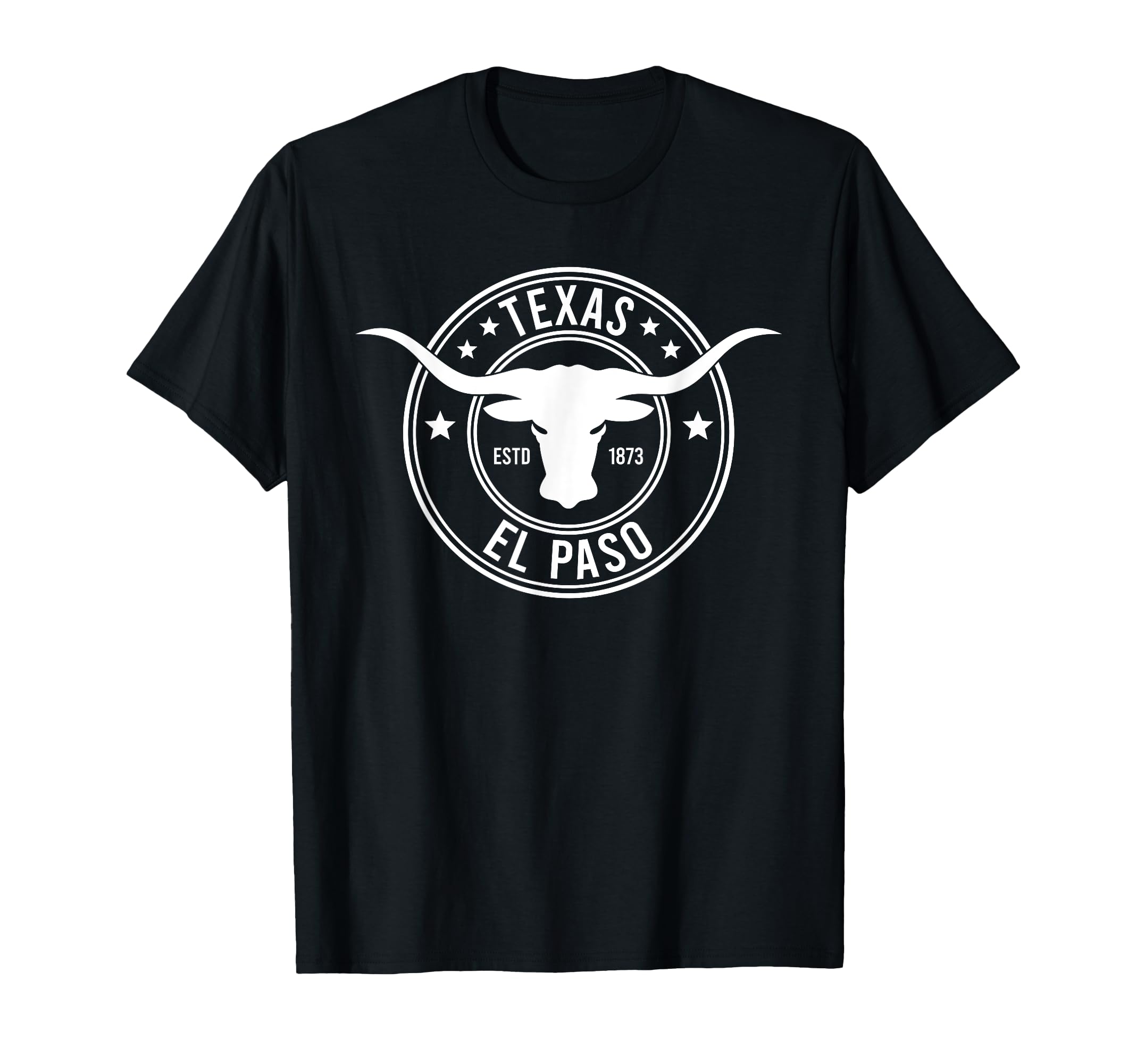 Kleidung mit Designs von Amazon Merch on Demand