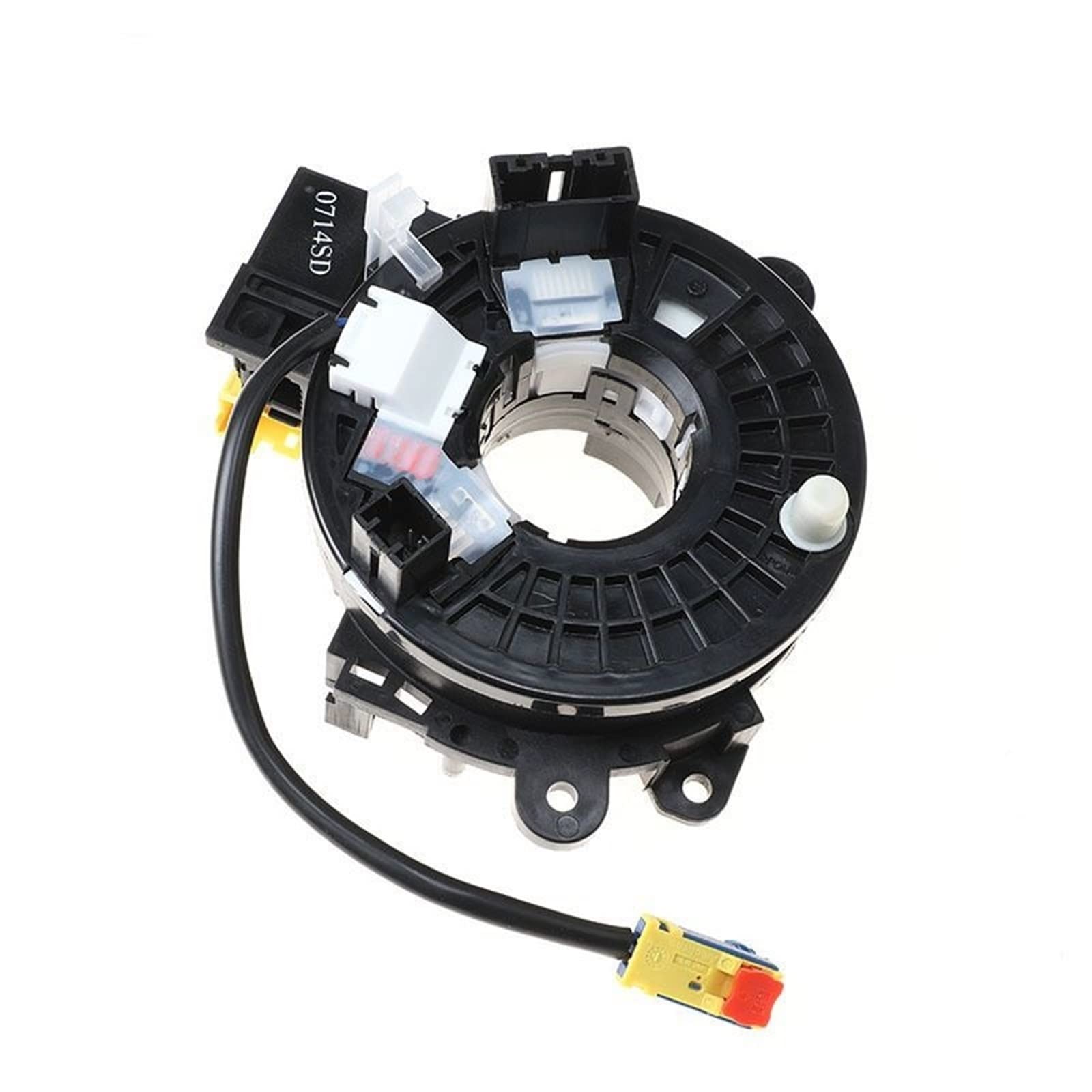 MKBHD 255544794R for huile Renault Fluence 1.5 DCI FAP 0.10