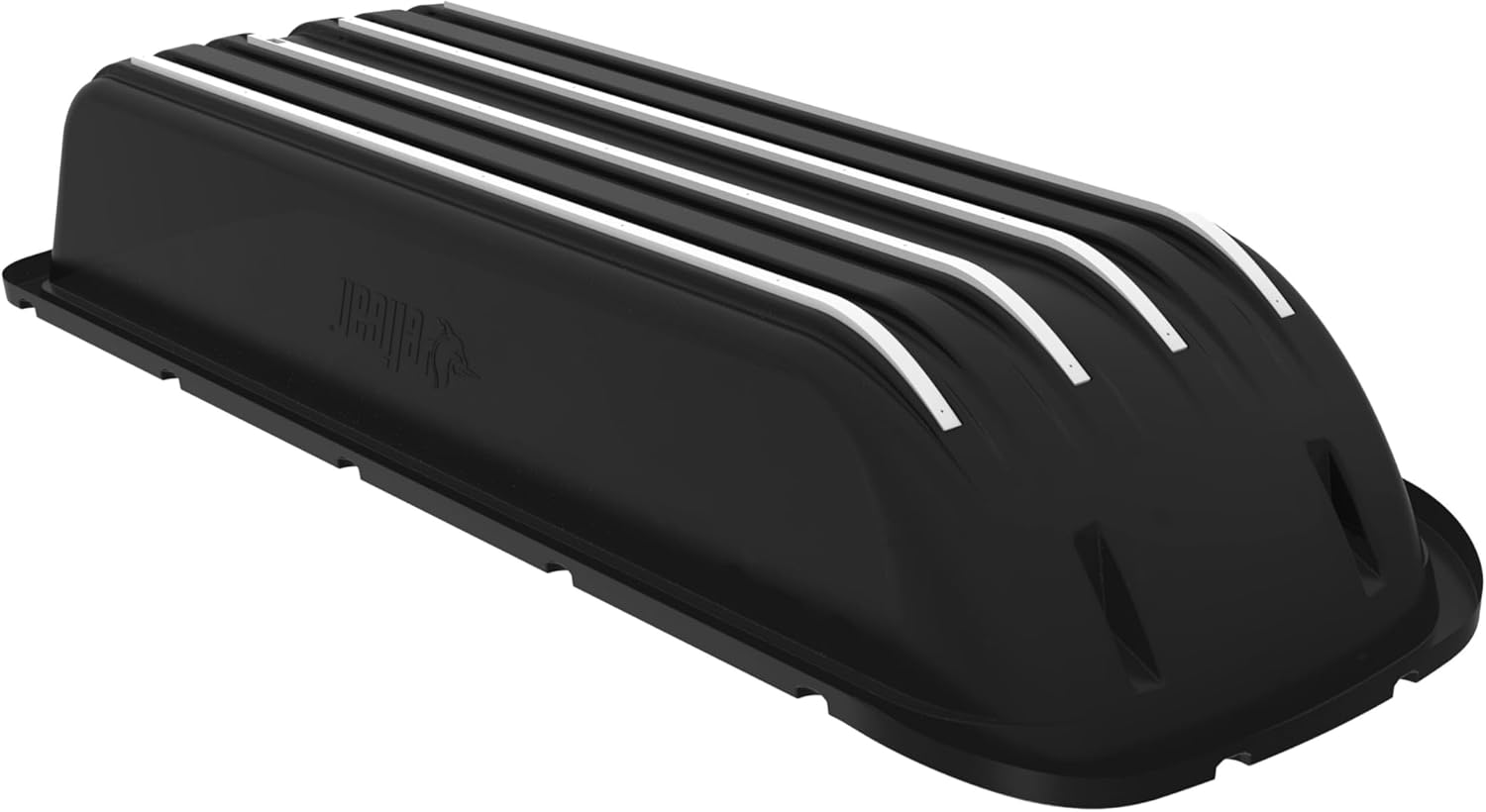 Pelican - Multi-Purpose Utility Sled - Pull Rope - 4 Season Sled - Any Outdoors Activities - Durable