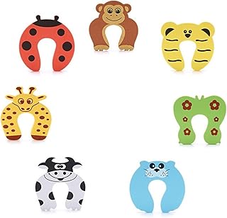 Amazon Fr Bloque Porte Bebe