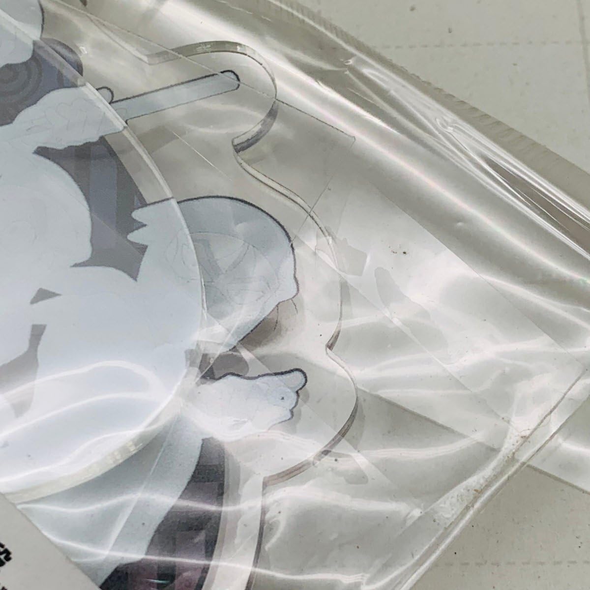 忍たま ふっとびパズル スタンド付き アクリルキーホルダー タソガレドキ忍軍 Amazon.co.jp: ブシロード 忍たま乱太郎 ふっとびパズル!の段 スタンド