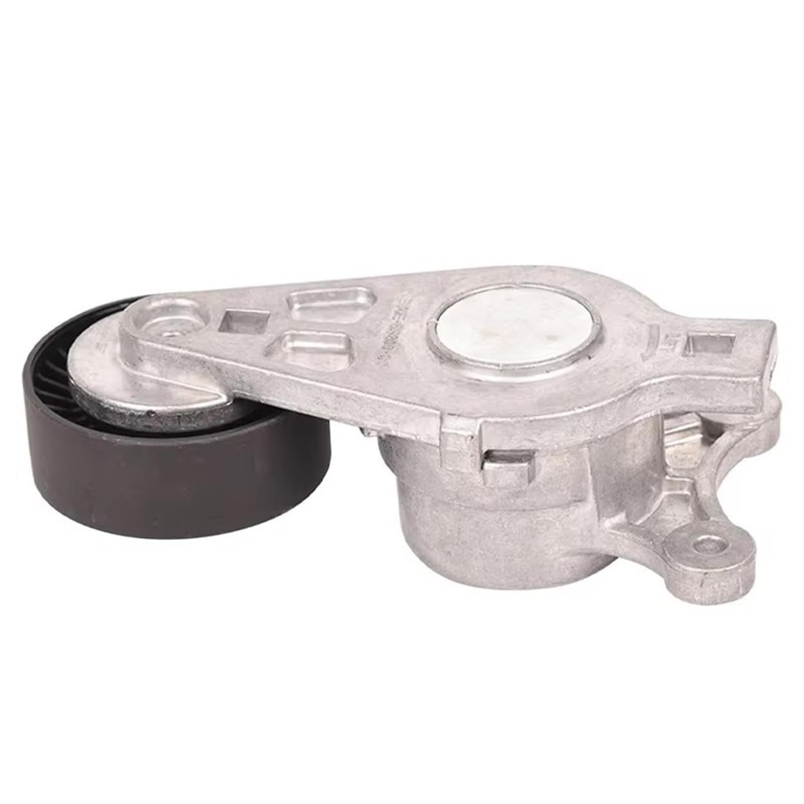 Auto Tensor Correa Para Lincoln Para MKZ 3,5 T