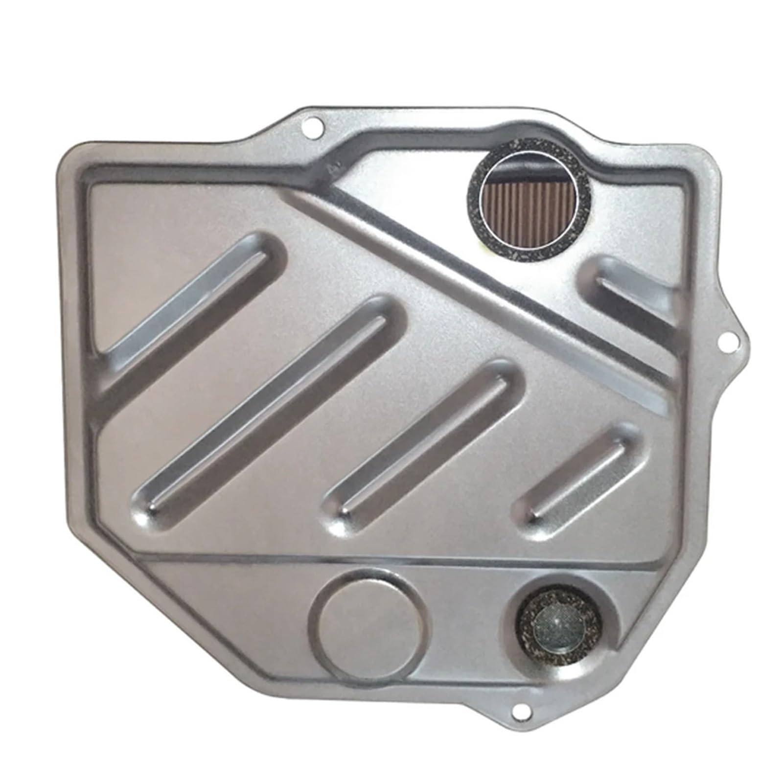 Zestaw filtrów pasuje do Mercedesa 722.328 C124 W126 W140 C126 W123 W124 R107,1262770295,1262710280,1262711080 Seal oil filter housing Seal Oil Cooler Gasket
