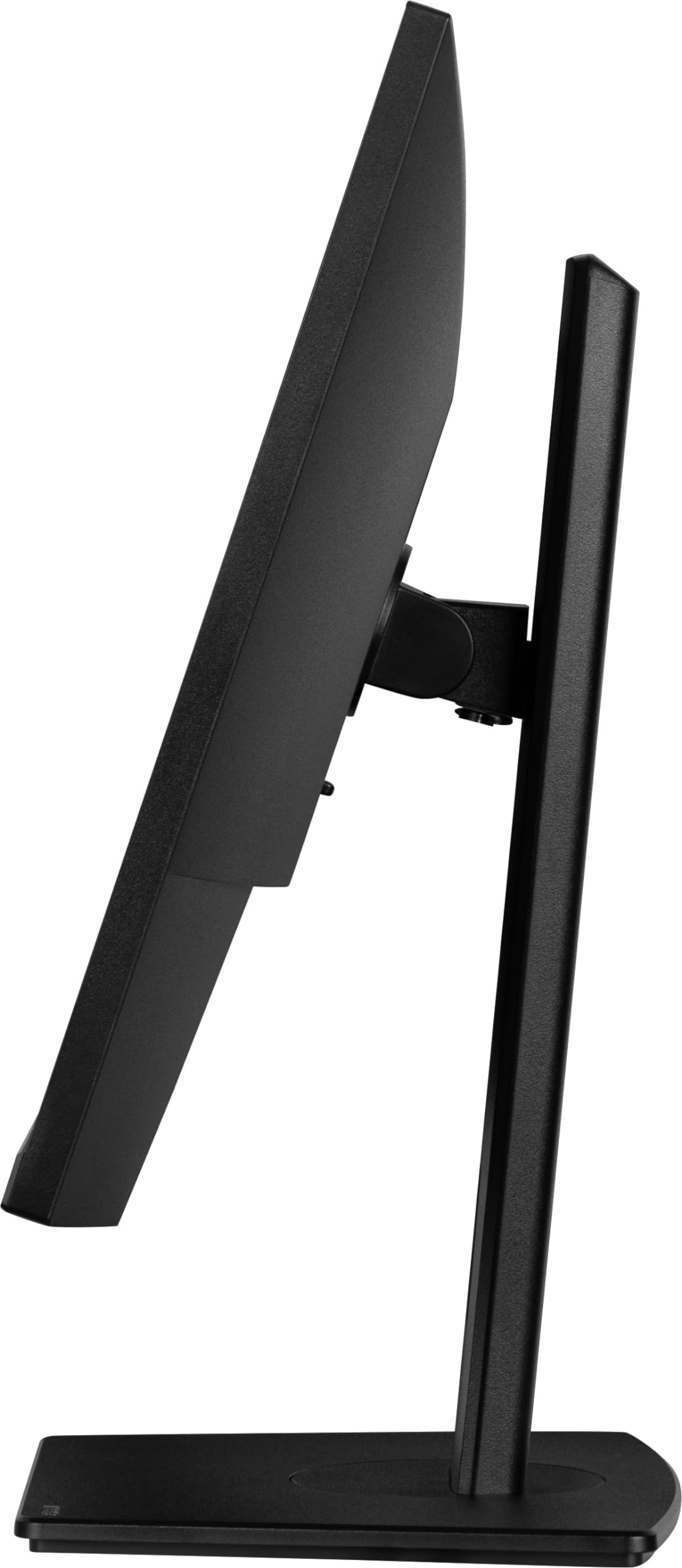 iiyama XUB2793QS-B7 27" IPS LCD Slim Bezel, 100Hz, 1ms, AdaptiveSync, 2560x1440, HDMI/DP, certificato TCO, supporto regolabile in altezza