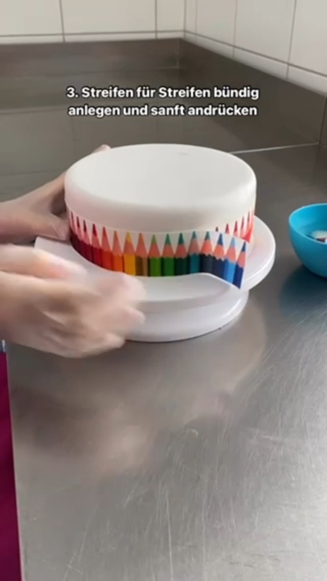 Sijiangmold Schulanfang Fondantformen - 4er Set Mit Buntstift, Buch & Globus