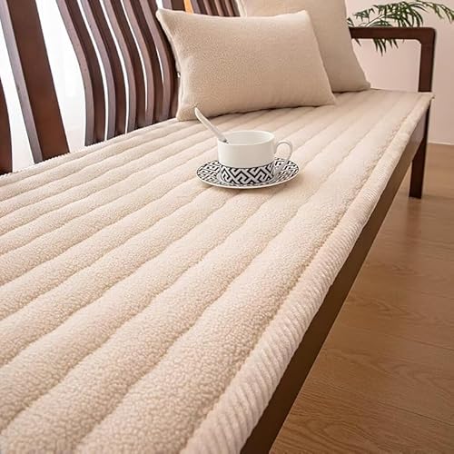 Scifimp \t@[Jo[/NbVA1`3l|\t@[ɓKĂAI|t܂͕I|ȂAtȒPAybgɗDAh~AAzUAMA~߁AhoAV[gNbVAL^\t@[Ax`A֎qƌ݊AO[A