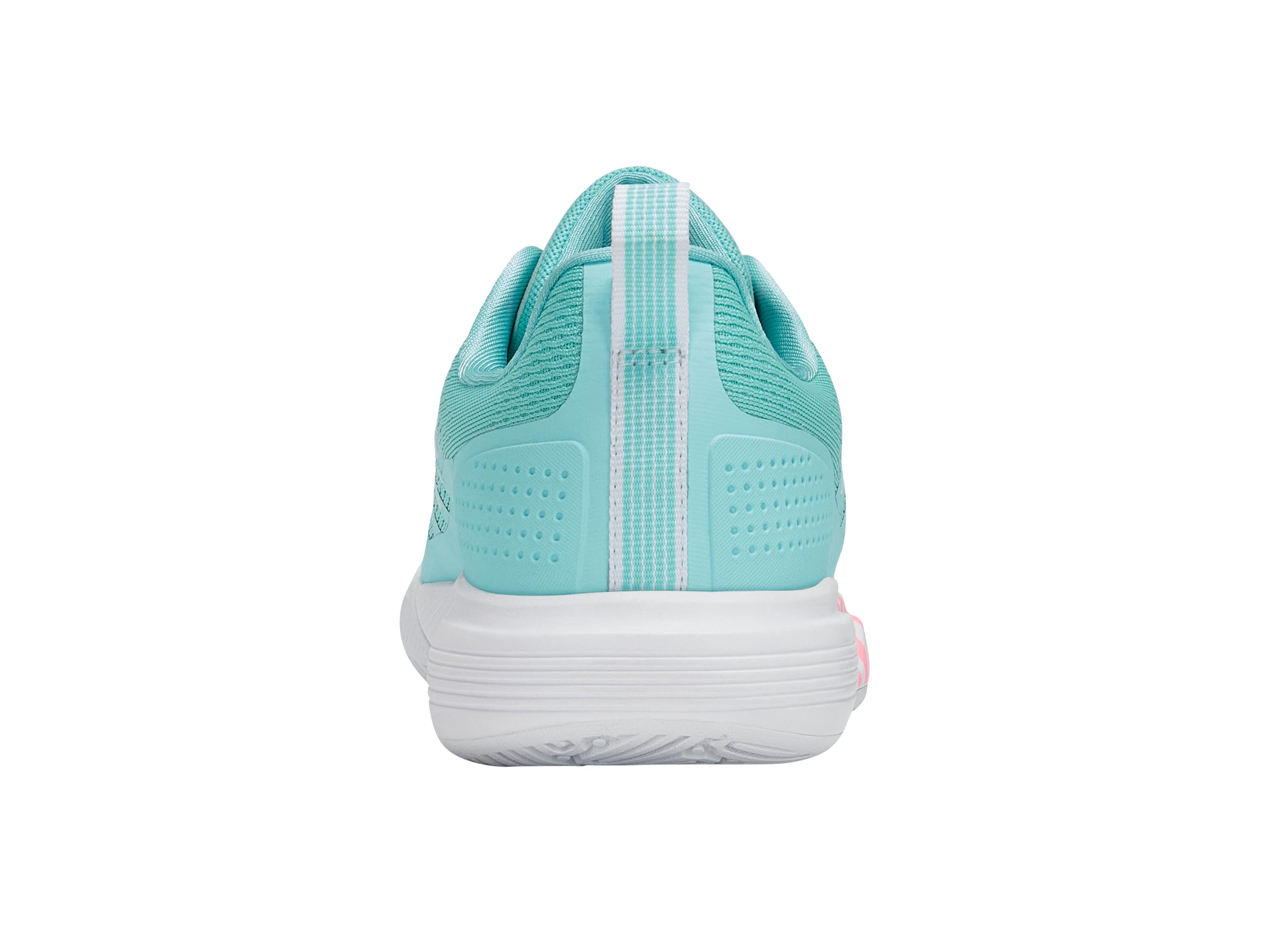 K-Swiss Ultra Court Padel Tenis ShoeMujer