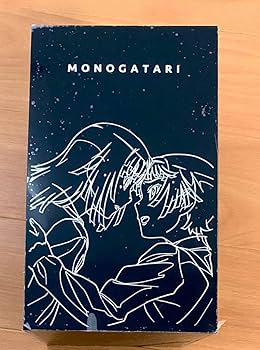 物語シリーズ全41巻 現在入手困難なアニメイト、アニプレックス限定