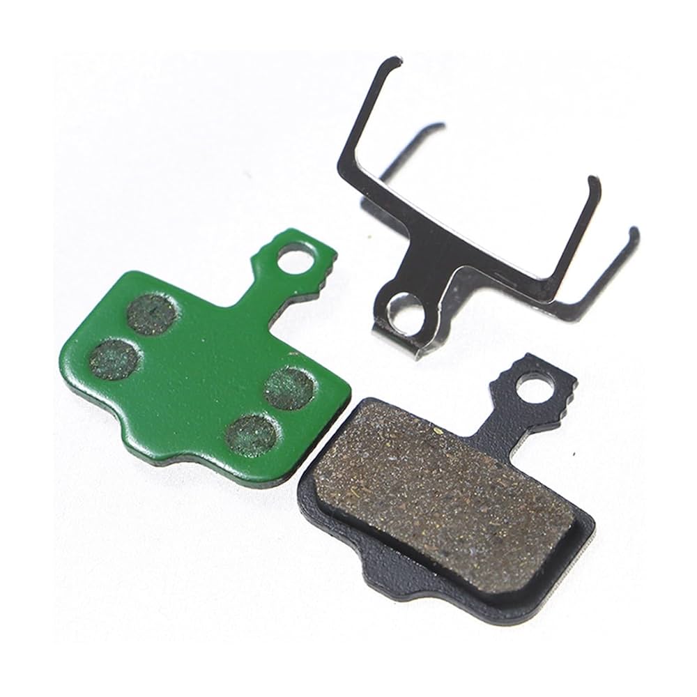 Amazon.co.jp: WEXARO SRAM用、AVID Elixir 1 3 5 7 9 R CR用