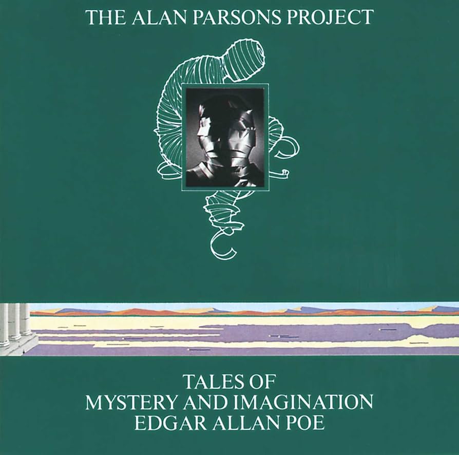 CD アランパーソンズプロジェクト 11枚 THE ALAN PARSONS Complete Albums Collection (11CD) : Alan Parsons Project