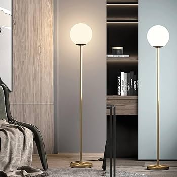 Floor Lamp スタンドランプ フロアスタンド フライミー FLYMEe Japan Style Floor Stand / フライミージャパンスタイル
