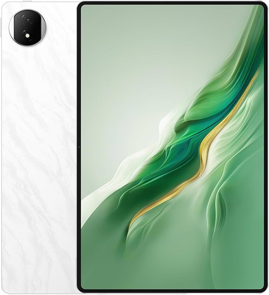 HONOR Magic Pad 2 12 GB 256 GB Tablet, 12.3 Inch 144 Hz OLED