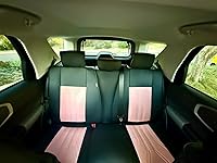 Review Image by Amazon Customer Amazon Customer