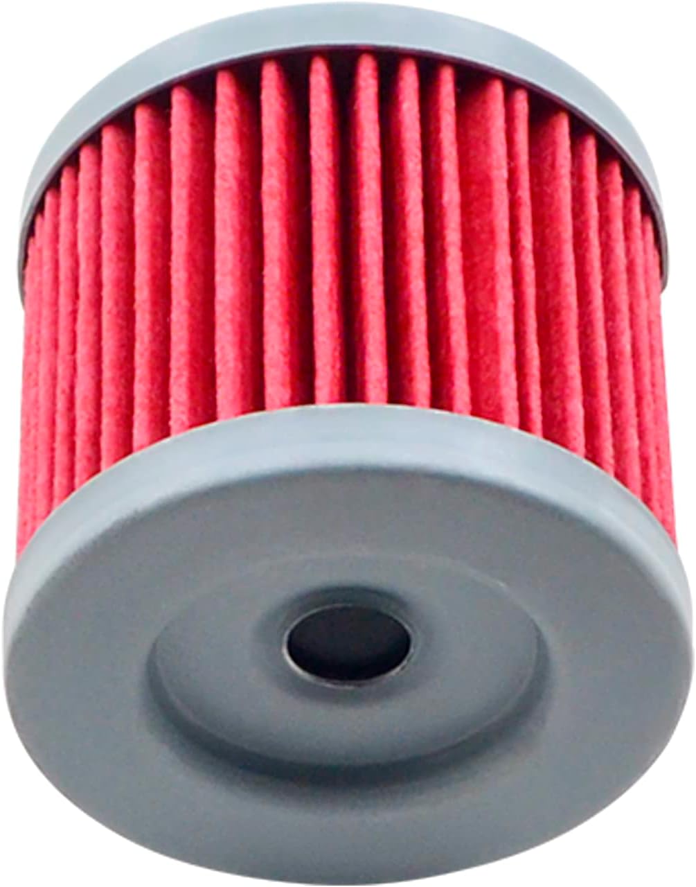 AHL Air Filter 13781-05H00-000 & Oil filter & Spark plug Compatible with SUZUKI AN400 BURGMAN 2007-2015