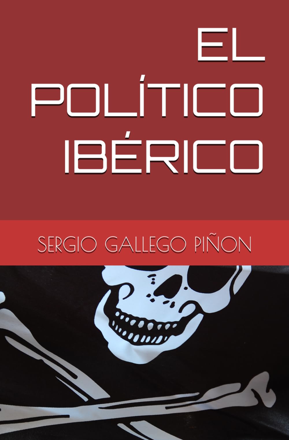 EL POLÍTICO IBÉRICO