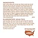 Purina ONE Plus Healthy Weight High-Protein Dog Food Dry Formula - 31.1 lb. Bag