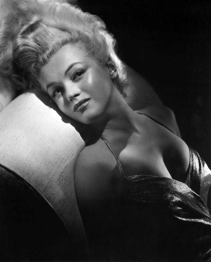 マリリン モンロー Amagansett 1957/ポスター No.P288 A4 マリリン