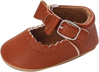 Zapatillas De Deporte Negras Niño Zapatos de Primavera y Verano para niños y bebés, Zapatos Informales para niños y niñas, Hebilla de de Color sólido Ligero de Fondo, cómodos