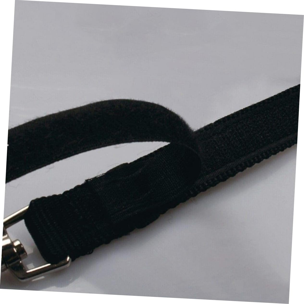 VICASKY Laisse De Dressage pour Chien à Corde De Traction pour Chiot Acessoire pour Sécurité
