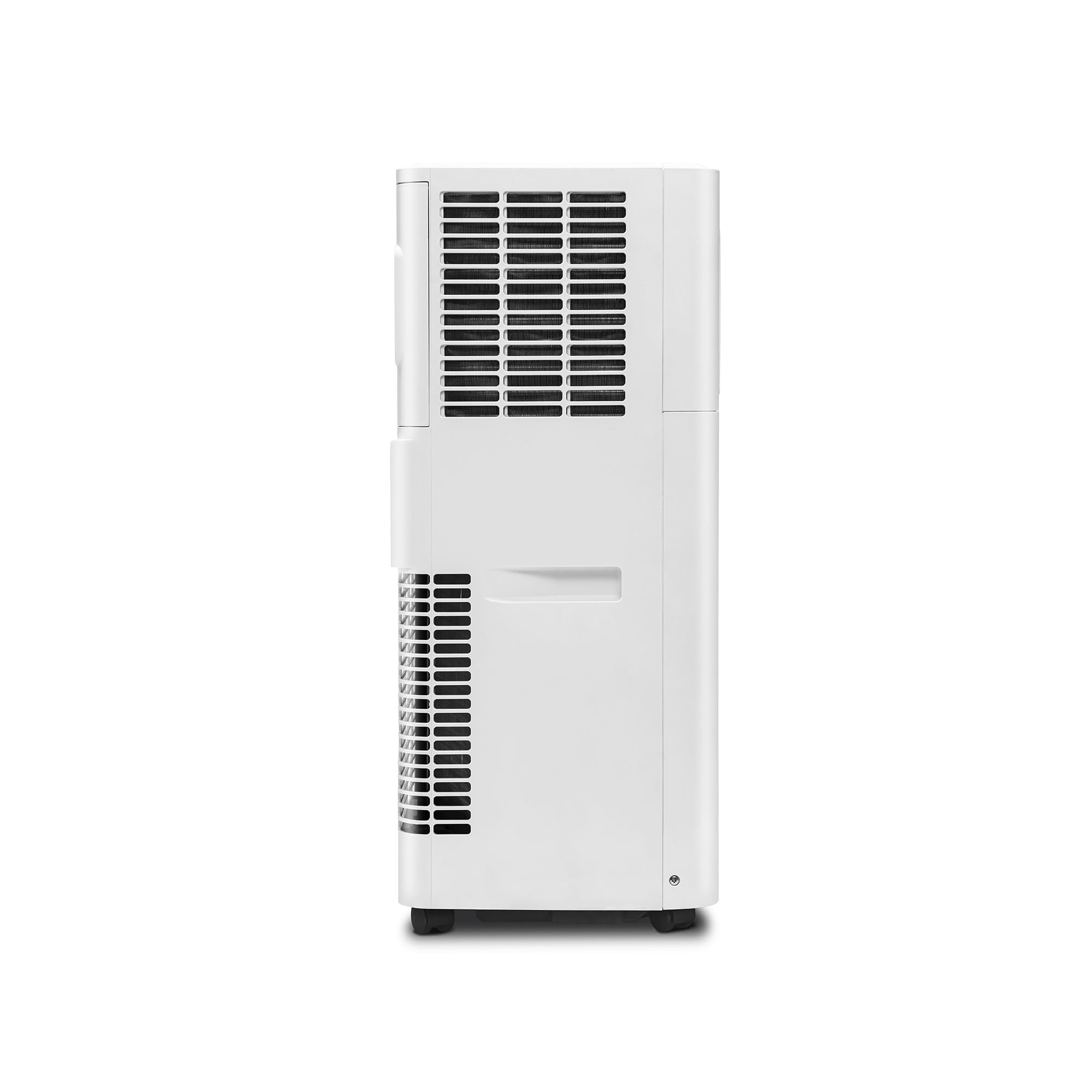 TROTEC Climatiseur PAC 2015 E - 2 kW (7000 BTU) pour pièces jusqu'à 65 m³