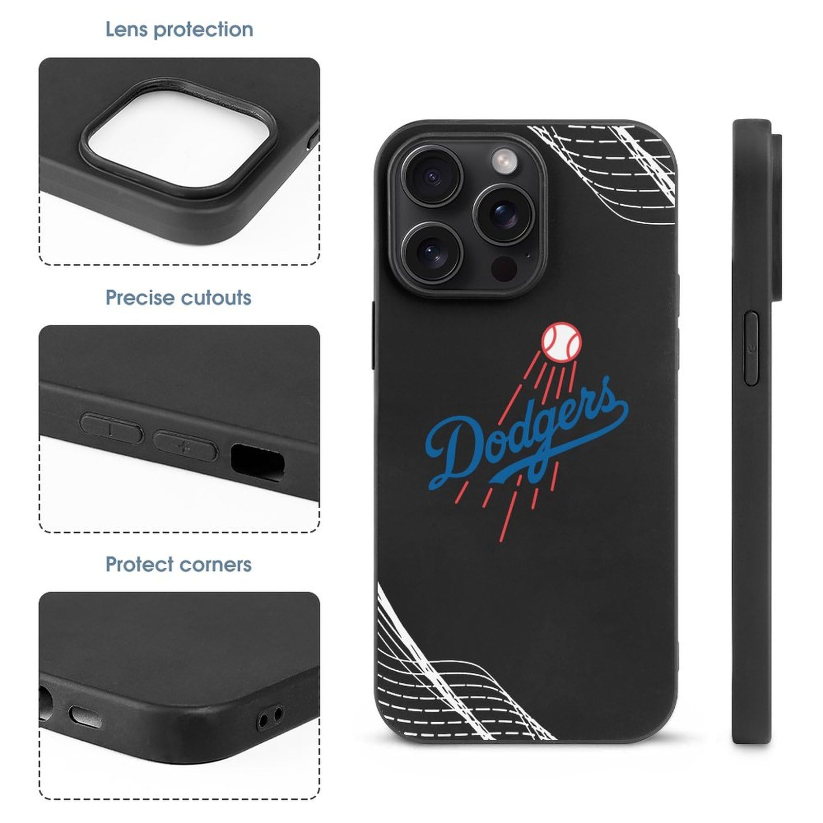 Amazon.co.jp: iPhone 13 Pro Max スマホケース 多機種対応